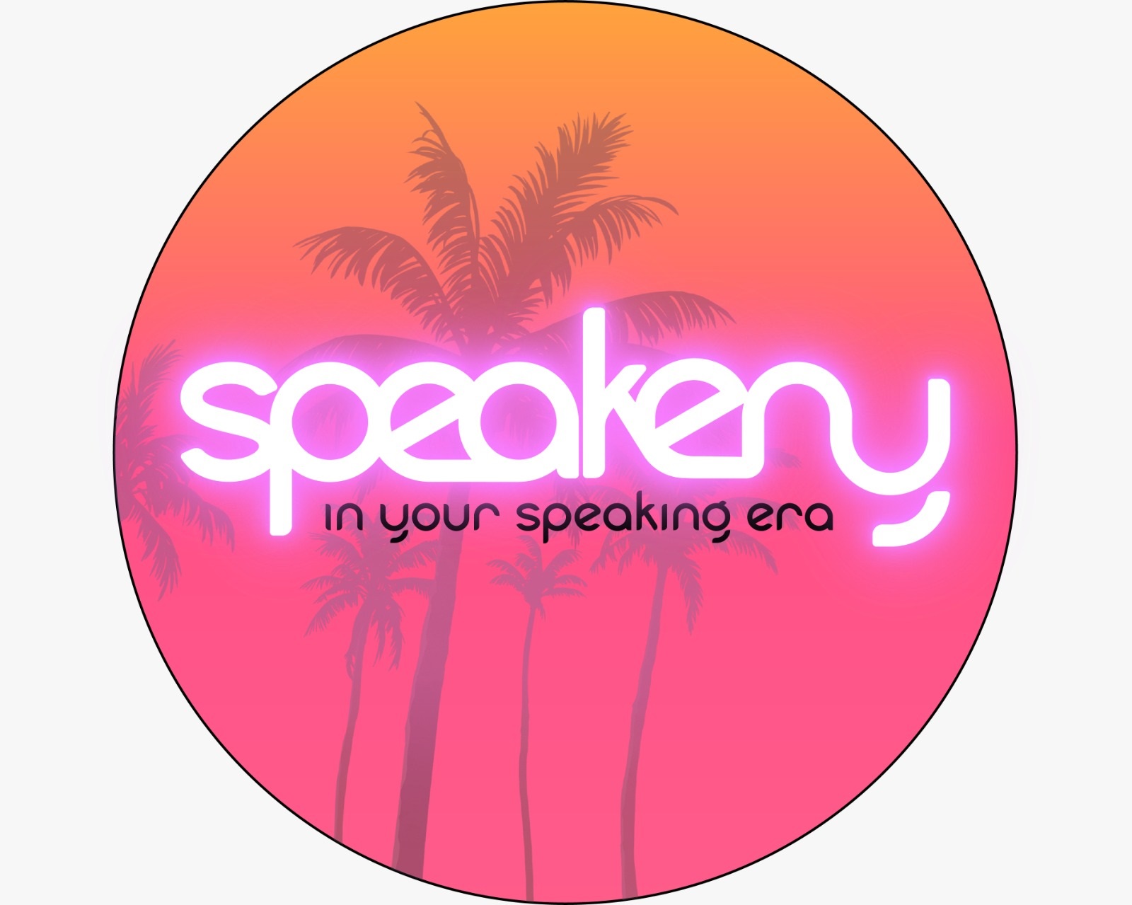 speakery